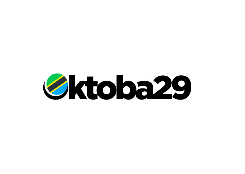Oktoba 29